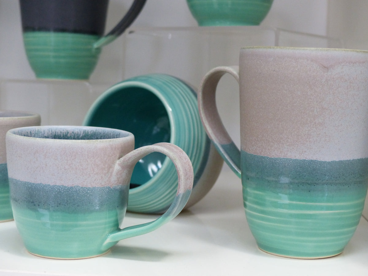 Handcrafted Northern Sun Gallery & Gifts