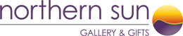 Northern Sun Gallery & Gifts