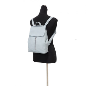 Backpack, 2 colour options